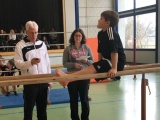 Tn Bild  (38)